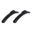 Base pedestal daewoo 35f23 51.233220 d000100 20d novo