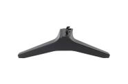 Base Pedestal Direita 60uk6200psa 60un7310psa Tv LG Base Pedestal Direita 60uk6200psa 60un7310psa Tv LG