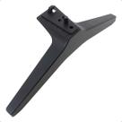 Base Pedestal Direita Tv LG Aan75869334 Aan75869336