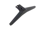 Base Pedestal Esquerda 60uk6200psa 60un7310psa LG
