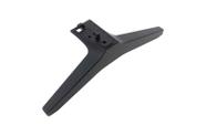 Base Pedestal Esquerda 65up751c0sf 65un7100psa Tv LG