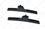 Base / Pedestal Inferior Tv Samsung Un32j4300ag Un32n4000ag
