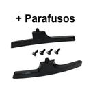 Base Pedestal Original Samsung TV 32 J4300 T4300 com Parafusos