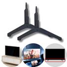 Base Pedestal Original TV Samsung UN50TU7020G UN55TU7000G