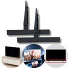 Base Pedestal Original TV Samsung UN60AU8000 UN65AU8000