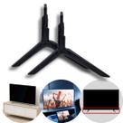 Base Pedestal Original TV Samsung UN65TU8000GXZD