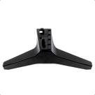 Base Pedestal Pé AAN75851207 Tv LG 55UJ6300-SA.AWZYLSZ