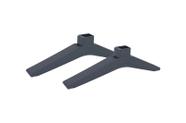 Base (Pedestal) Smart TV Monitor LG - AAN76630215 Base (Pedestal) Smart TV Monitor LG - AAN76630215