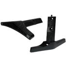 Base Pedestal Smart TV Original Samsung J5290 T5300 BETML