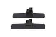 Base Pedestal TV LG 32LR650BPSA AAN30117605 Base Pedestal TV LG 32LR650BPSA AAN30117605