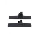 Base Pedestal TV LG 32LR650BPSA AAN30117605
