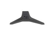 Base Pedestal TV LG 43LM6300PSB AAN76548857