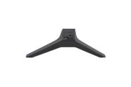 Base Pedestal TV LG 43UT8000PSA AAN30147406