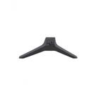 Base Pedestal TV LG 43UT8000PSA AAN30147406
