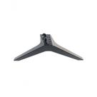 Base (Pedestal) TV LG 50UK6520PSA - AAN76411701 Base (Pedestal) TV LG 50UK6520PSA - AAN76411701