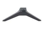 Base (pedestal) TV LG AAN76548858