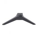 Base (Pedestal) TV LG AAN76548858