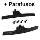 Base Pedestal TV Original Samsung J4300 T4300 + Parafusos