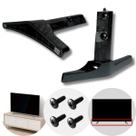 Base Pedestal TV Original Samsung J5290 T5300 BETML BENELGA
