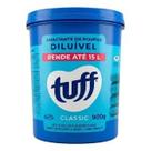 Base Perfumada para amaciante Classic Start 900g