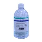 Base perfumaria p/ aromatizar c/ glitter prata (antigo aromatizador c/ glitter) - 500ml - limne Base perfumaria p/ aromatizar c/ glitter prata (antigo aromatizador c/ glitter) - 500ml - limne