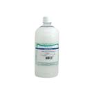 Base perfumaria p/ passar branca (antiga água de passar branca) - 1l - limne