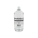 Base perfumaria p/ tecido (antiga água perfumada p/ lençois e roupas) - 1l - limne