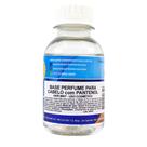 Base Perfume para Cabelo com D-Pantenol 90 ml