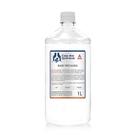 Base Perolada Premium 1 Litro Base Perolada Premium 1 Litro