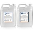 Base Perolada Premium 10 Litros Base Perolada Premium 10 Litros