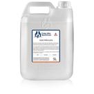 Base Perolada Premium 5 Litros