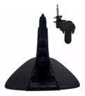 Base + Pescoço Articulador Ventilador Arno 40cm Silence Force Original
