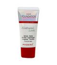 Base Phoera Matte 24 Horas Oil-free