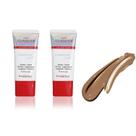Base Phoera Matte Oil-free 24 Horas - Kit Com 2 Unidades Base Phoera Matte Oil-free 24 Horas - Kit Com 2 Unidades