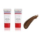 Base Phoera Matte Oil-free 24 Horas - Kit Com 2 Unidades Base Phoera Matte Oil-free 24 Horas - Kit Com 2 Unidades