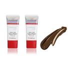 Base Phoera Matte Oil-free 24 Horas - Kit Com 2 Unidades