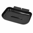 Base Pingadeira Cinza P/ Purificador de Água Electrolux Pc01x Original