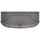Base Pingadeira Modelos BC21X/BE11X/PH41X/PC41X Electrolux