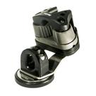 Base Pivotante Nautos Ht5566 Com Mordedor Grande E Guia Base Pivotante Nautos Ht5566 Com Mordedor Grande E Guia