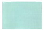 Base Placa Mesa Tapete Para Corte Grande 90x60 Patchwork Artesanato Scrapbook Desenho