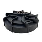 Base plastica carretel Master 800 turb. aparador Trapp