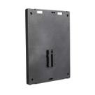 Base plástica da Central TSI Pro Para Motores - Garen