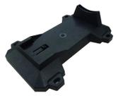 Base Plastica Grande p/ bomba (1,5 a 3cv) Sodramar