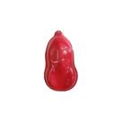 Base poliester lava orange porscher 100ml skylack