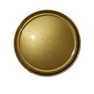 Base poliester shining gold 100ml skylack