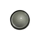 Base poliester smoked silver 100ml skylack