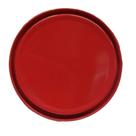 Base poliester vermelho monte carlo 100ml skylack