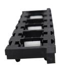 Base Porta Rele Universal ETE9538 (Tyco 444442) - Cód.10533 Base Porta Rele Universal ETE9538 (Tyco 444442) - Cód.10533