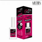 Base Power Bomba 10ml Melthen