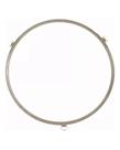 Base Prato C/ Roldanas Microondas Me36b Electrolux A23812101